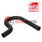 3154396 Coolant Hose