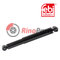 2 031 229 Shock Absorber