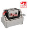 629 241 02 13 Engine Mounting