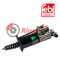 81.30725.6108 Clutch Servo