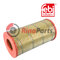 374 094 01 04 Air Filter