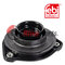 639 323 07 20 S1 Strut Mounting Kit with ball bearing