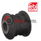 0 4255 7588 Leaf Spring Bush