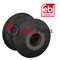 0 4255 7588 Leaf Spring Bush