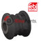 0 4255 7588 Leaf Spring Bush