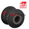 0 4255 7588 Leaf Spring Bush