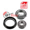 40210-F1700 S1 Wheel Bearing Kit