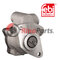 002 460 58 80 Power Steering Pump