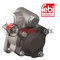 002 460 58 80 Power Steering Pump