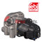 1582A037 EGR Valve