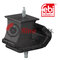 11220-EB300 Engine Mounting