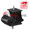 11220-EB300 Engine Mounting