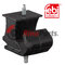 11220-EB300 Engine Mounting