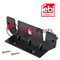 Bracket for marker light