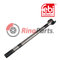 2 262 0271 02 Brake Camshaft