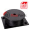 6792086 Engine Mounting