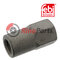 1 388 823 U-Bolt Nut
