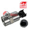 5 0033 9377 Oil Pressure Sensor