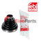 447 350 60 00 SK1 CV Boot Kit