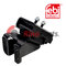 5 0034 2991 Engine Mounting