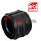 960 323 25 85 Anti Roll Bar Bush