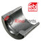 541 053 01 26 Valve Cotter