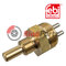 003 153 84 28 Coolant Temperature Sensor