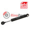 112 200 00 14 Vibration Damper for auxiliary belt drive
