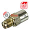 1 917 514 Overflow Valve for fuel system