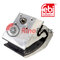 2 611 113 Engine / Transmission Mount