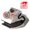 2 611 113 Engine / Transmission Mount