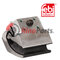 2 611 113 Engine / Transmission Mount