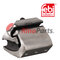 2 611 113 Engine / Transmission Mount