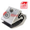 2 611 114 Engine / Transmission Mount