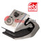 2 611 114 Engine / Transmission Mount
