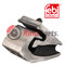 2 611 114 Engine / Transmission Mount