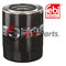 84287923 Oil Filter