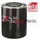 84287923 Oil Filter