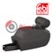 943 260 12 09 Shifter Module