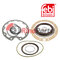 346 356 01 27 S1 Combi-Gasket Set for planetary transmission