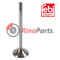 51.04101.0548 Exhaust Valve