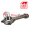 1 538 036 Connecting Rod for engine