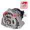 51.26101.9269 Alternator