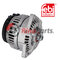 51.26101.9269 Alternator