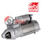 51.26201.9237 Starter Motor