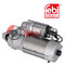 51.26201.9237 Starter Motor