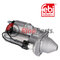 51.26201.9237 Starter Motor