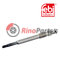 9651029780 Glow Plug