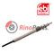 001 159 68 01 Glow Plug