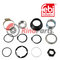 09.801.00.43.1 Brake Camshaft Bush Kit